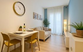 Oasi Padova - WiFi Veloce&Free Parking